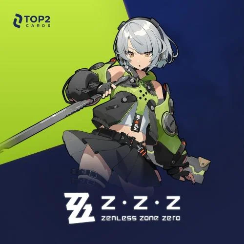 شحن مونوكروم 