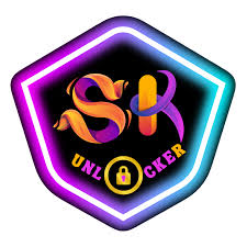 SK.UNLOCKER تفعيل