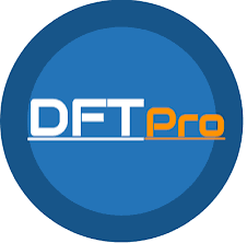تفعيل DFT PRO 