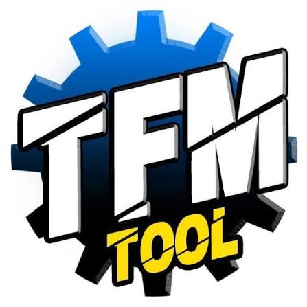تفعيل TFM TOOL 