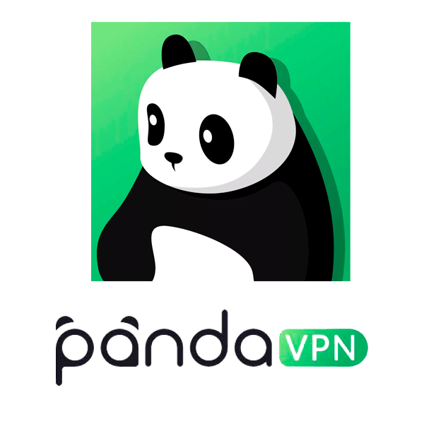 VPN PANDA 